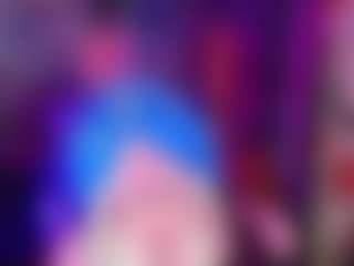 FaexxxFae's Live Sex Cam Show
