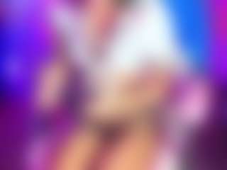 FaexxxFae's Live Sex Cam Show