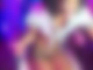 FaexxxFae's Live Sex Cam Show