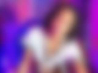 FaexxxFae's Live Sex Cam Show