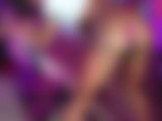 FaexxxFae's Live Sex Cam Show