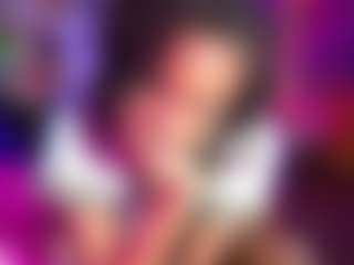 FaexxxFae's Live Sex Cam Show