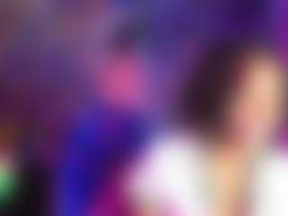 FaexxxFae's Live Sex Cam Show