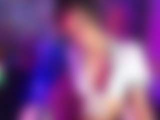 FaexxxFae's Live Sex Cam Show