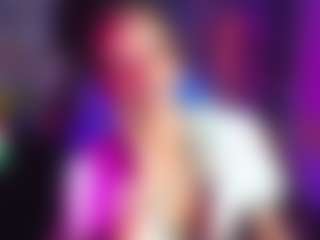 FaexxxFae's Live Sex Cam Show