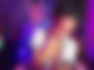 FaexxxFae's Live Sex Cam Show