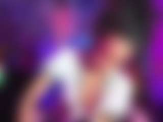 FaexxxFae's Live Sex Cam Show