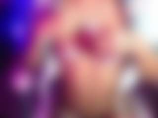 FaexxxFae's Live Sex Cam Show