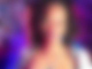 FaexxxFae's Live Sex Cam Show