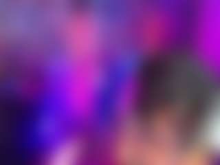 FaexxxFae's Live Sex Cam Show