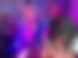 FaexxxFae's Live Sex Cam Show