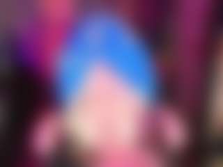 FaexxxFae's Live Sex Cam Show