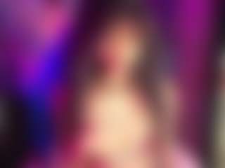 FaexxxFae's Live Sex Cam Show