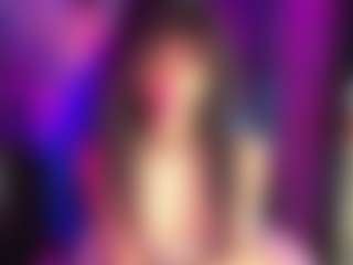 FaexxxFae's Live Sex Cam Show