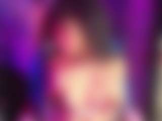FaexxxFae's Live Sex Cam Show