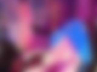 Show de cam sexual en vivo de FaexxxFae