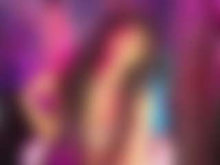 FaexxxFae's Live Sex Cam Show