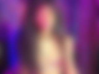 FaexxxFae's Live Sex Cam Show