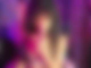 FaexxxFae's Live Sex Cam Show