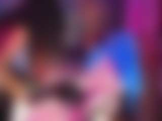 FaexxxFae's Live Sex Cam Show