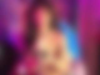 FaexxxFae's Live Sex Cam Show