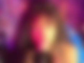 FaexxxFae's Live Sex Cam Show