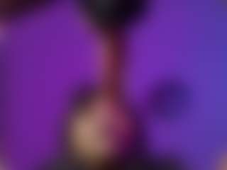 FaexxxFae's Live Sex Cam Show