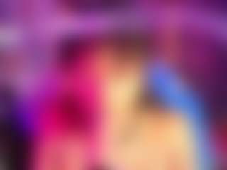 FaexxxFae's Live Sex Cam Show