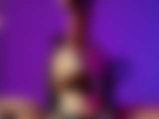 FaexxxFae's Live Sex Cam Show