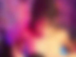 FaexxxFae's Live Sex Cam Show