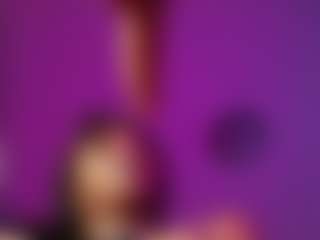 FaexxxFae's Live Sex Cam Show