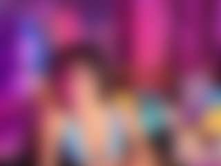 FaexxxFae's Live Sex Cam Show