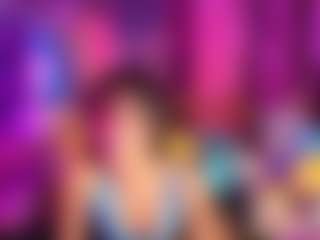 FaexxxFae's Live Sex Cam Show