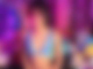 FaexxxFae's Live Sex Cam Show