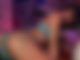 FaexxxFae's Live Sex Cam Show