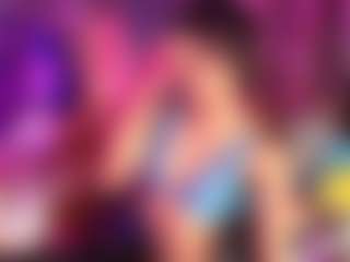 FaexxxFae's Live Sex Cam Show