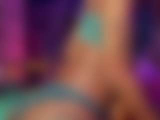 FaexxxFae's Live Sex Cam Show