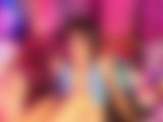 FaexxxFae's Live Sex Cam Show