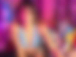 FaexxxFae's Live Sex Cam Show