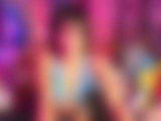 FaexxxFae's Live Sex Cam Show