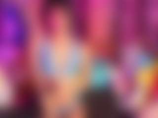 FaexxxFae's Live Sex Cam Show