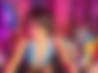 FaexxxFae's Live Sex Cam Show