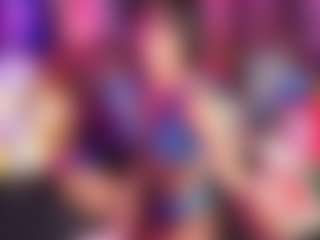 FaexxxFae's Live Sex Cam Show