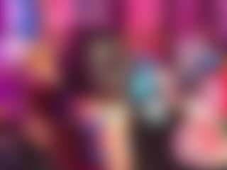 FaexxxFae's Live Sex Cam Show