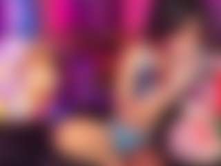 FaexxxFae's Live Sex Cam Show