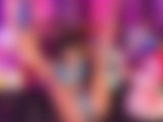 FaexxxFae's Live Sex Cam Show