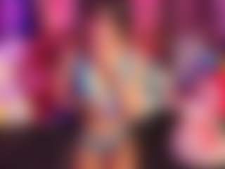 FaexxxFae's Live Sex Cam Show