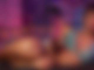 FaexxxFae's Live Sex Cam Show