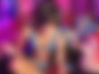 FaexxxFae's Live Sex Cam Show