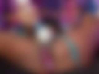 FaexxxFae's Live Sex Cam Show